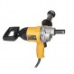 DeWALT D21510 maisītājs M14